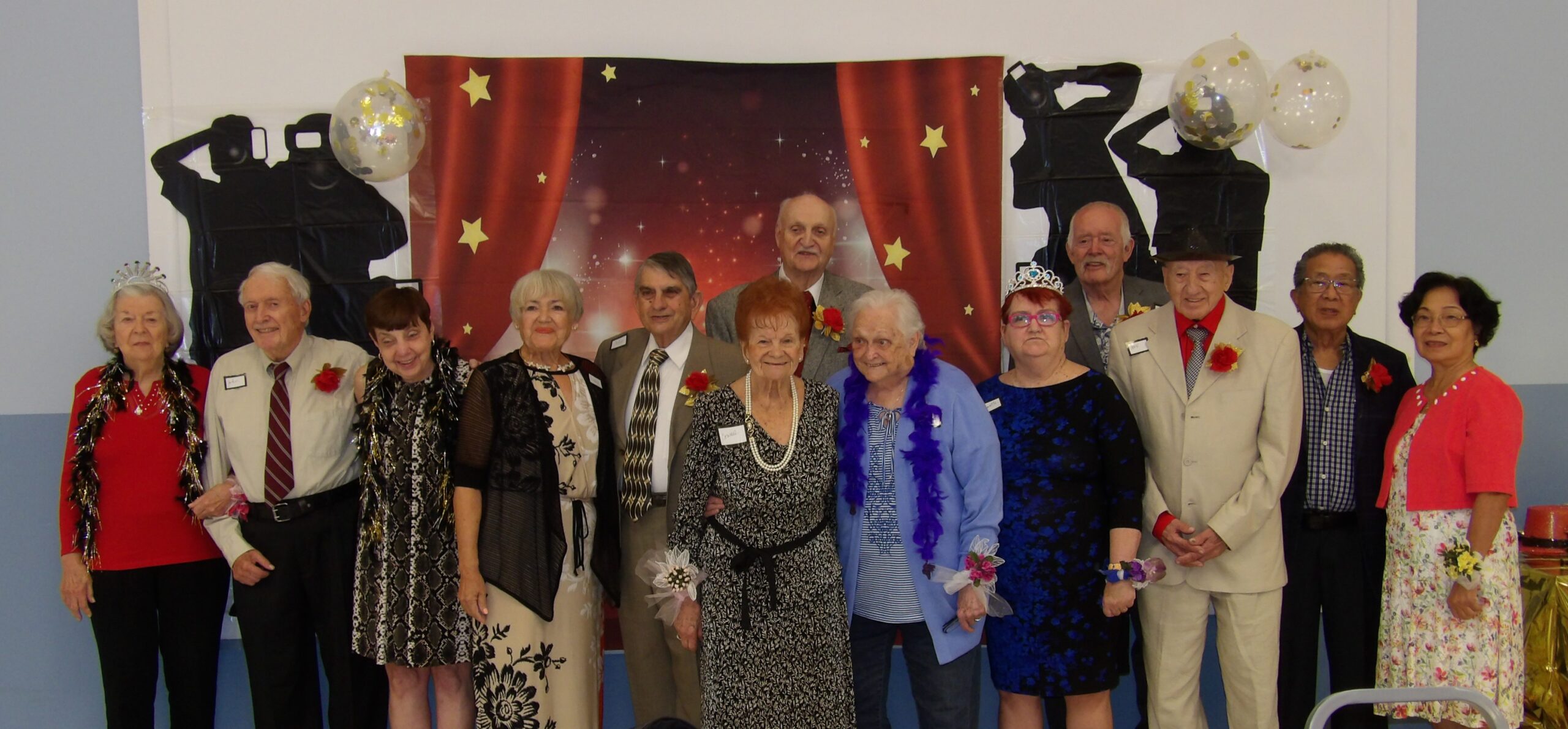 KODAK Digital Still Camera