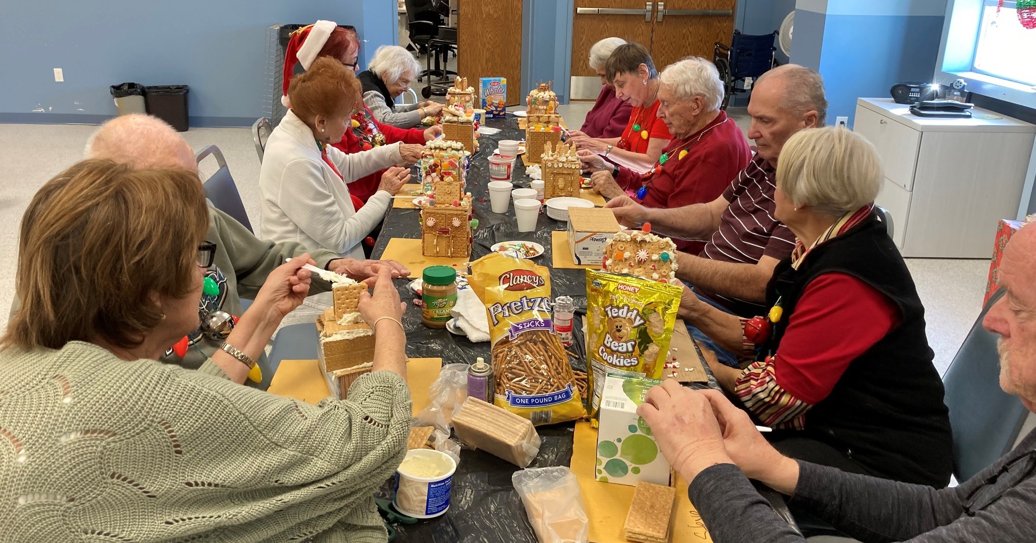 475757916_915047474176231_3675016591919286177_n