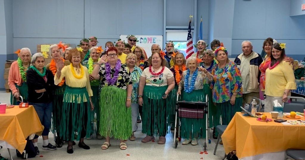 476645455_923725089975136_3707088453290785809_n