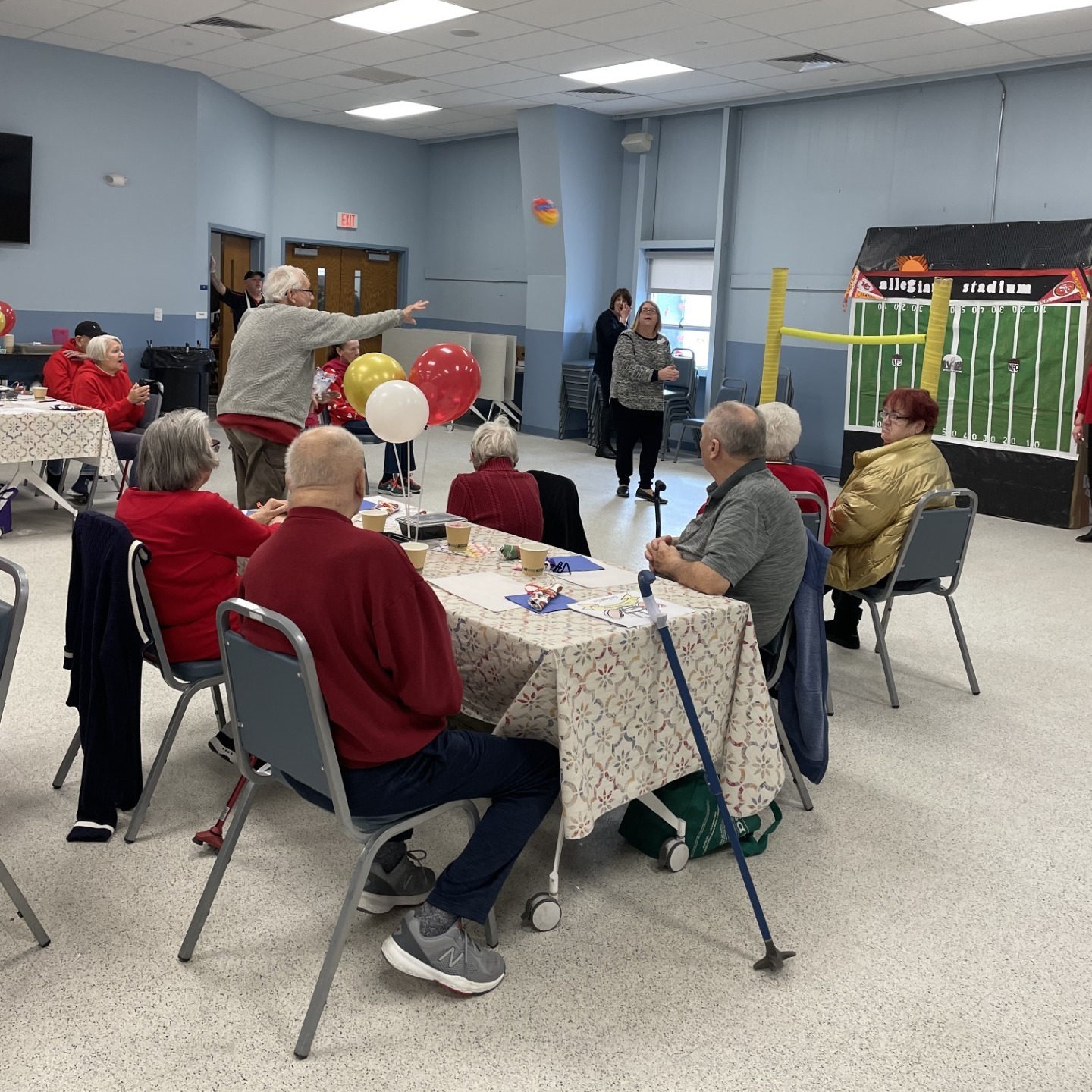 481223069_939725095041802_1165789561284140220_n