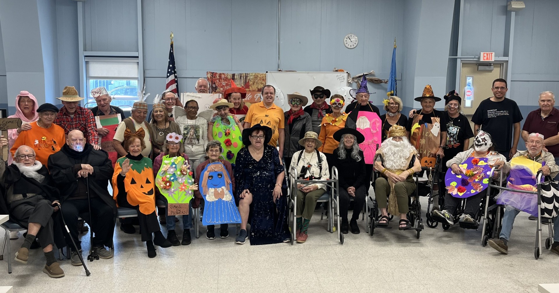 482087010_944902994524012_1046208590548784410_n