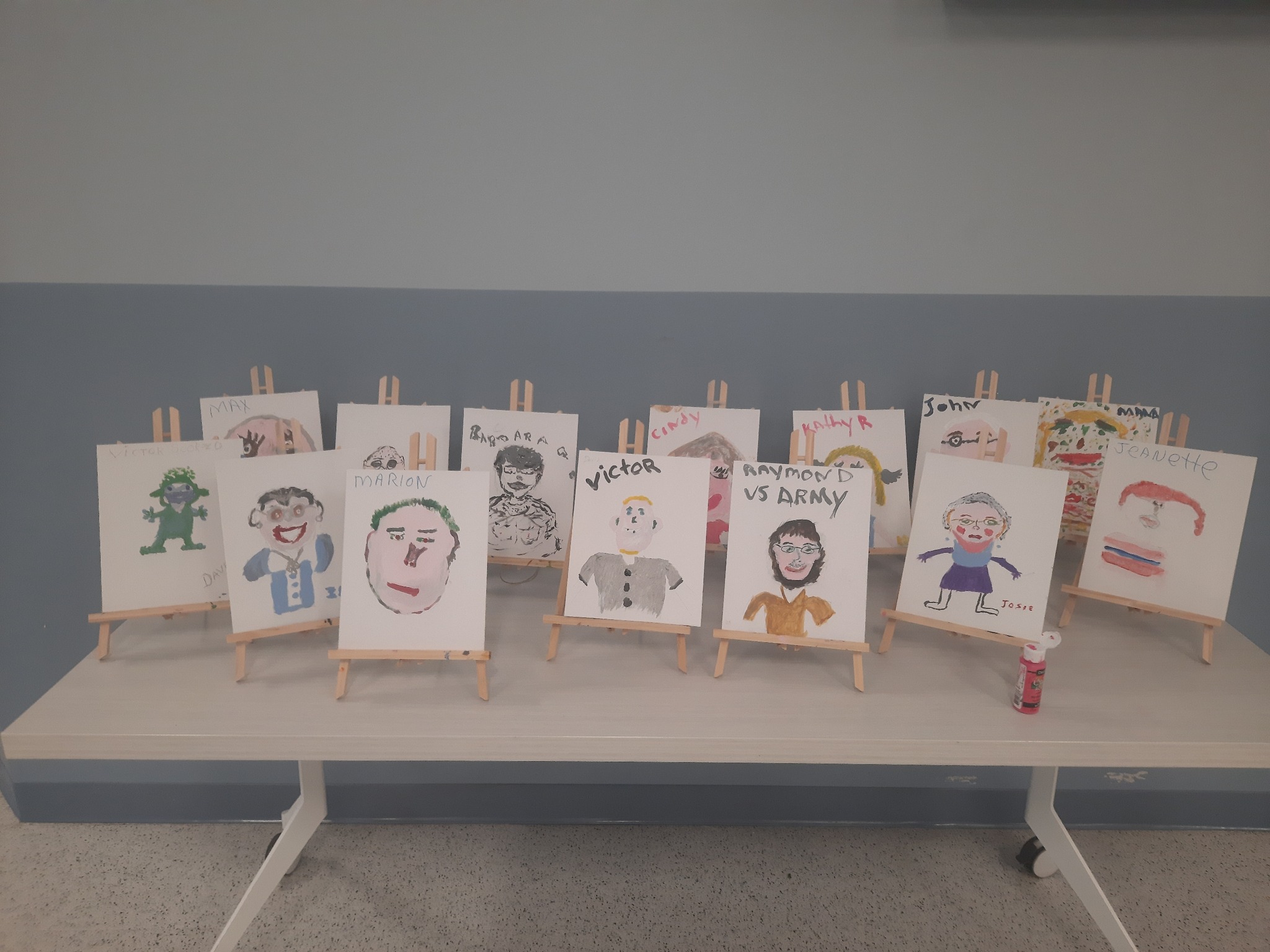 526245422_1053460363668274_7613992959784321154_n