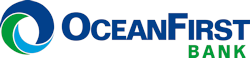 Ocean First Bank Ocean First Bank