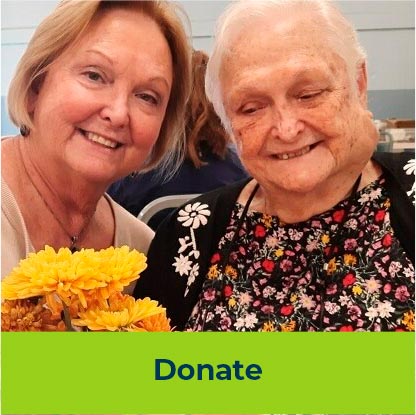 Donate