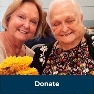 Donate