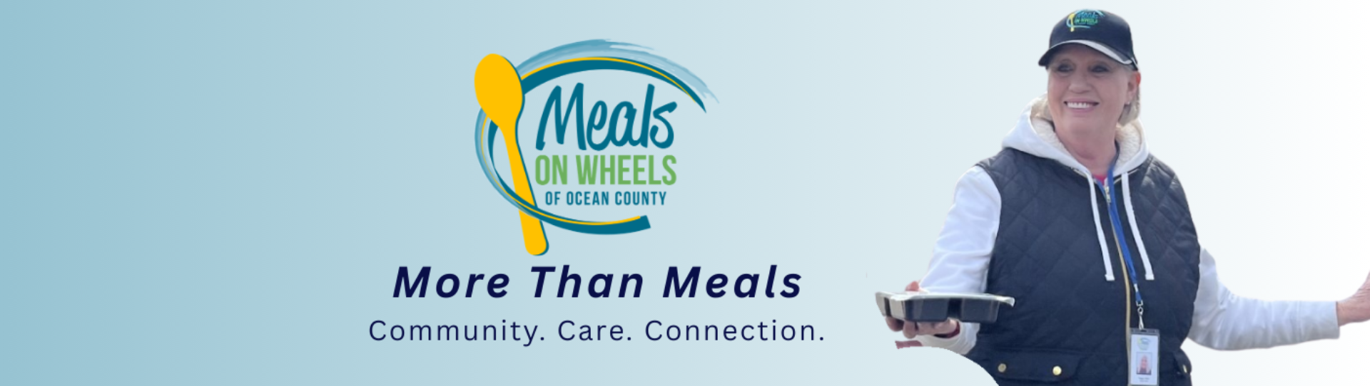 Community Care Connection